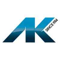 Atkins Kroll