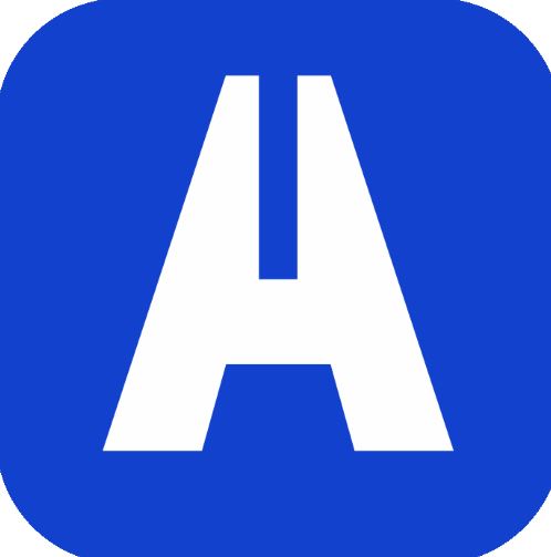 Akhand