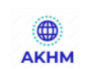 Akhm