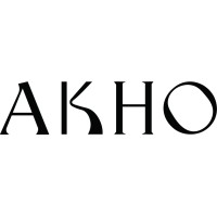 Akho