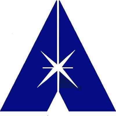 Akhshayaa