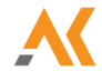 Abhishek K Road Systems