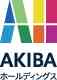 Akiba Holdings