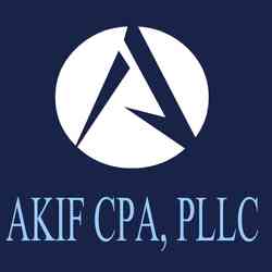 Akif Cpa