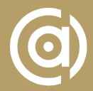 Akii