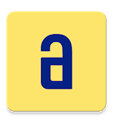 Akiles