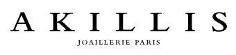 Akillis