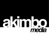 Akimbo Media