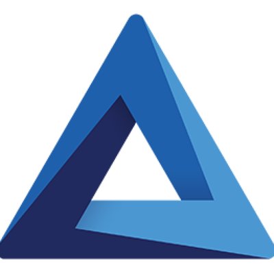 Akimbo Technologies
