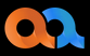 Akinanalytics
