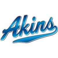 Akins Ford
