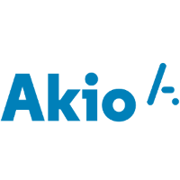 Akio