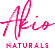 Akio