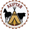 Akiptan