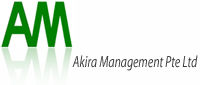 Akira Management Pte Ltd