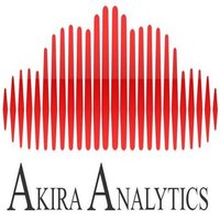 Akira Analytics