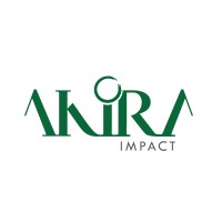 Akira