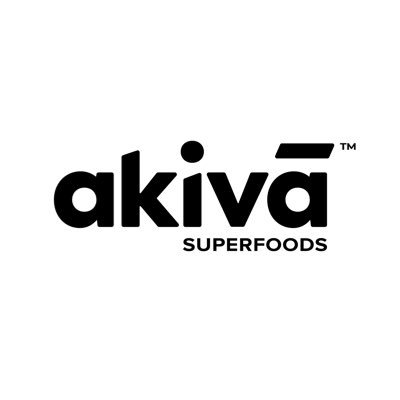 Akiva Superfoods