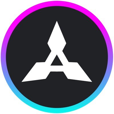 Akiverse