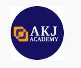 Akj Academy