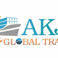 Akj
