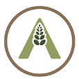 Akkipet