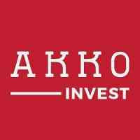 Akko Invest