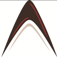 Akku Art Exports