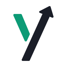 Aklivity