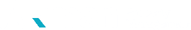 Akman