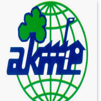 Akme Fintrade