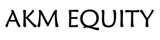 Akm Equity