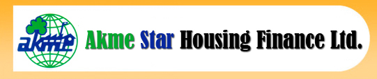 Acme Star Housing Finance