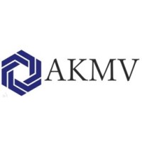 Akmv Consultants