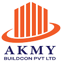 Akmy Buildcon