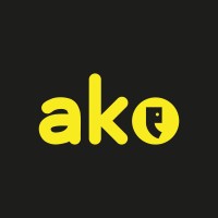 Ako