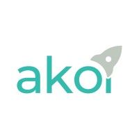 Akoi