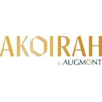 Akoirah