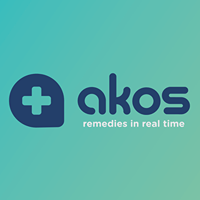 Akos