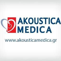 Akoustica Medica