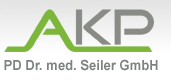 Akp Freiburg