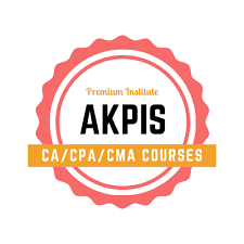 Akpis