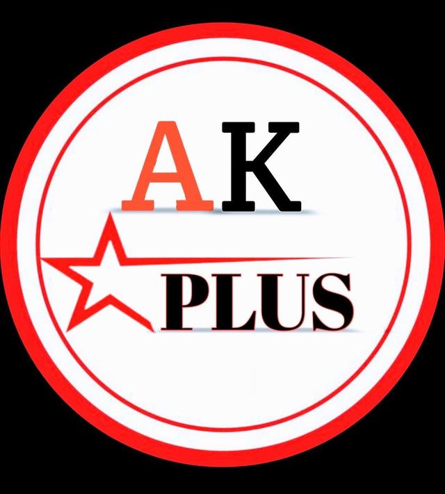 Ak Plus Electronics