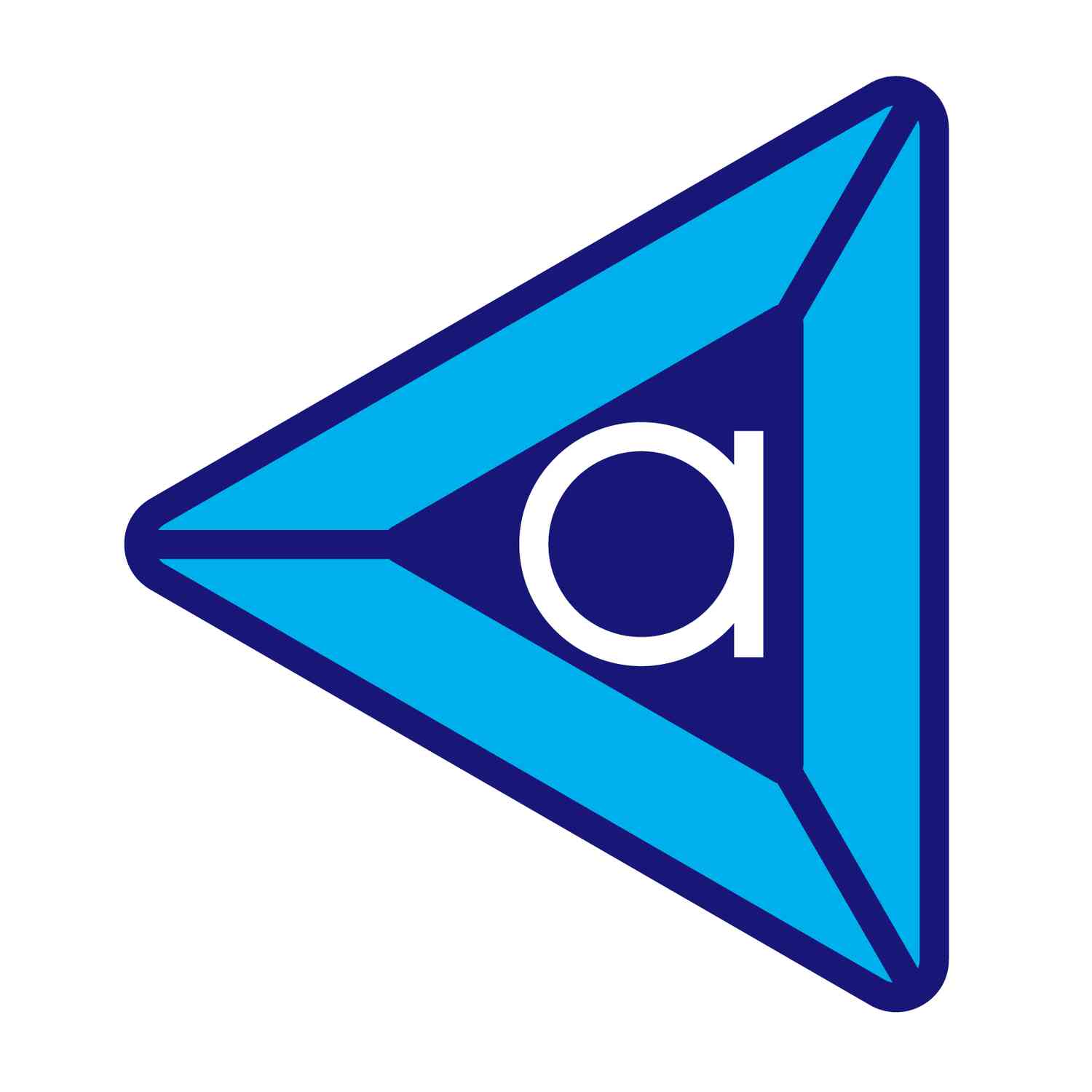 Akribis