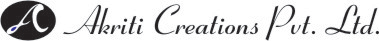 Akriti Creations