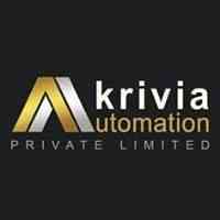 Akrivia Automation Pvt.ltd