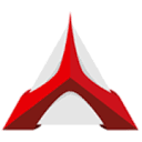 Akrivis Technologies
