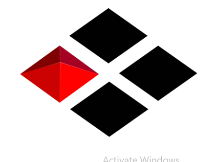 Akrofire