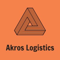 Akros Logistics