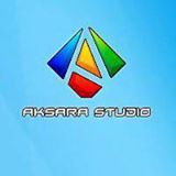Aksara Studio
